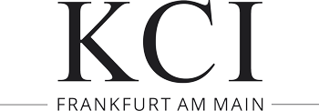 KCI Invest Frankfurt